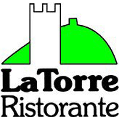 Ristorante La Torre Logo