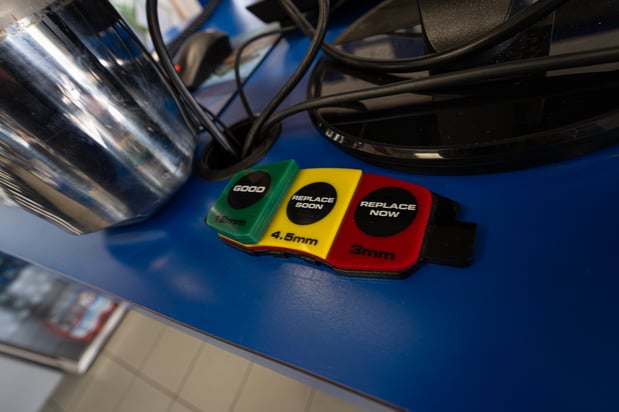 Images Tire Discounters