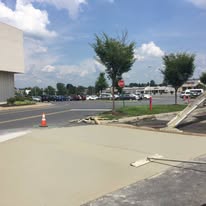 Asphalt Maintenance, Inc. Image