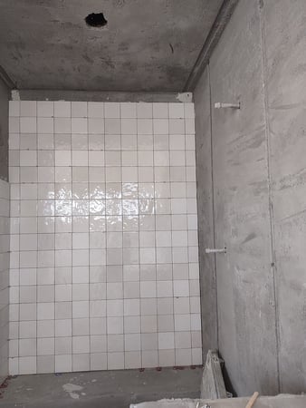 Images Orr Construction Company