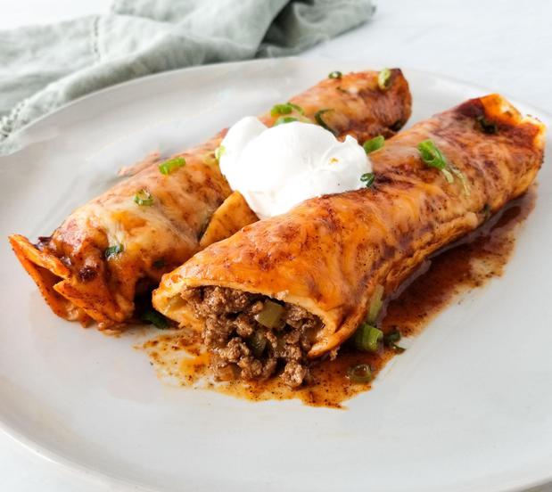 Images El Pueblo Mexican Food & Bar - Carmel Valley (Now Open)