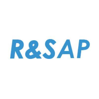 R & S Auto Parts Inc Logo