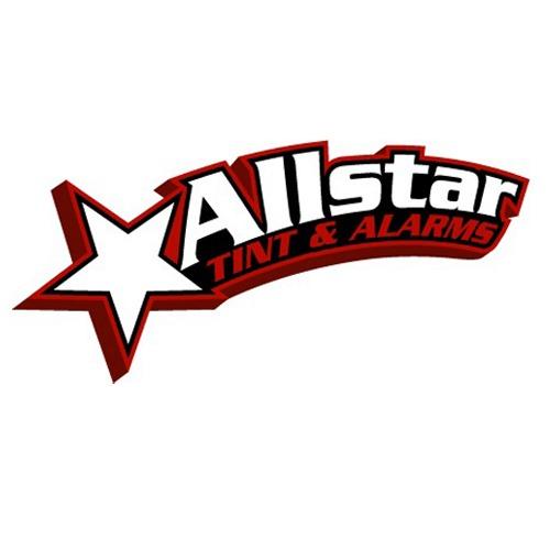 Allstar Tint & Alarms