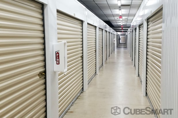 Images Prime Storage