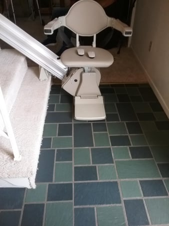 Images 101 Mobility of Northeast Pennsylvania