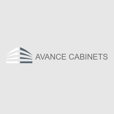 Avance Cabinets Logo