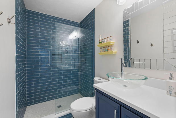 Images Melinda Gunther, REALTOR | Gunther Group - Premier Sotheby's International Realty