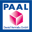 PAAL Dental Vertriebs GmbH, Gerhard-Gerdes-Strasse 11 in Göttingen