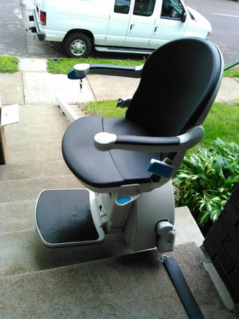 Images 101 Mobility of St Louis