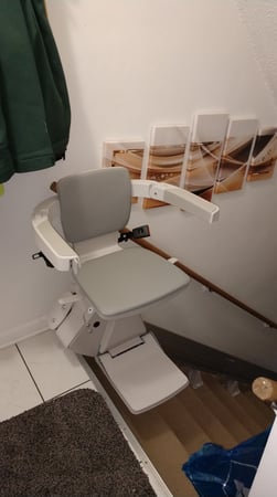 Images 101 Mobility of Madison