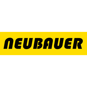 Neubauer Vermietungs & Verwaltungs GmbH Logo