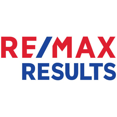 Michelle Ryan - RE/MAX Results - Duluth, MN 55812 - (218)393-0289 | ShowMeLocal.com