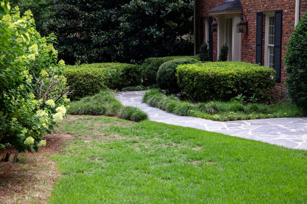 Images FARE Outdoor Construction