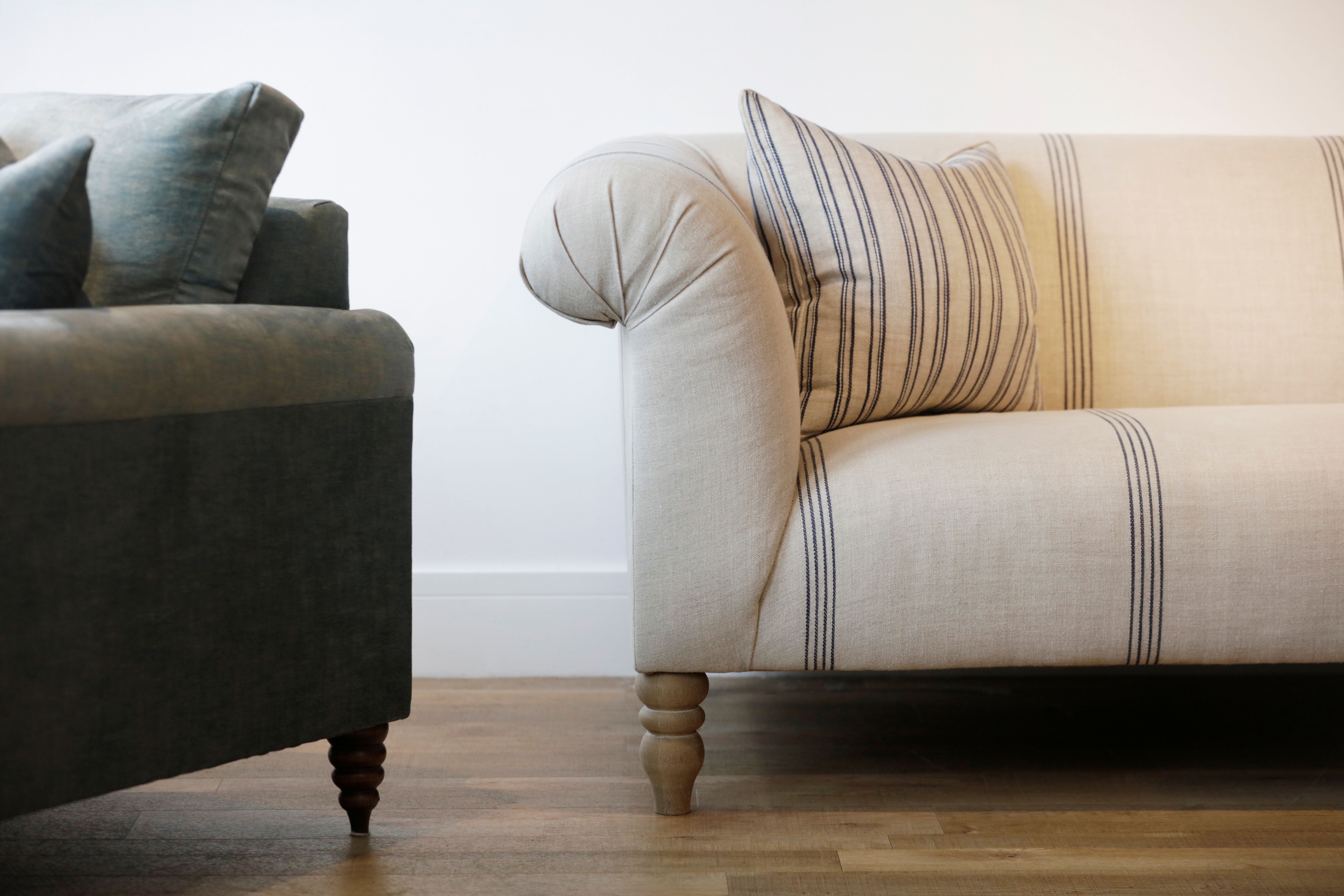 Images Sofas & Stuff - Bristol