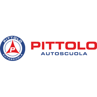 Autoscuola Pittolo Logo