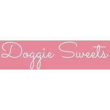 Doggie Sweets Logo