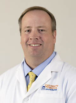 Images Sean W Reed, MD