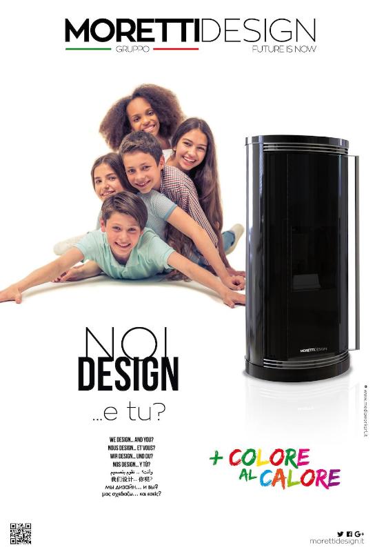 Images Gf Clima di Giancarlo Ferreri