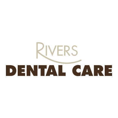 Rivers Dental Care
