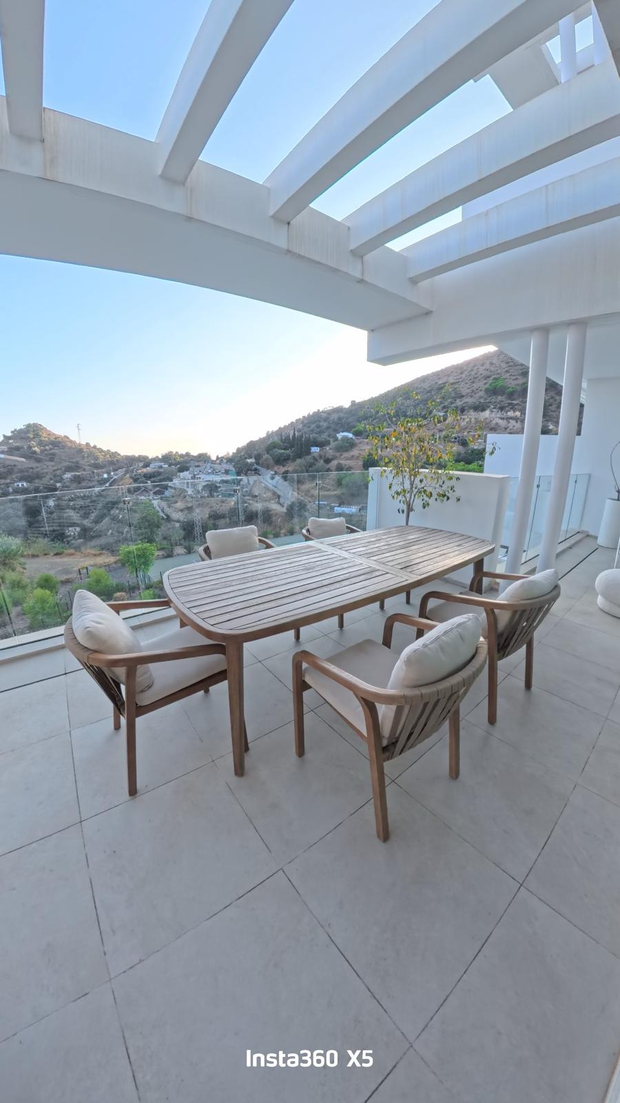 Images XPROdetailing