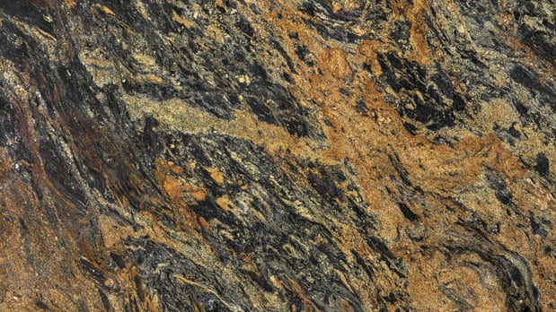 Images Ivanti Marble & Granite - Kitchen Cabinets, Countertops & Remodeling