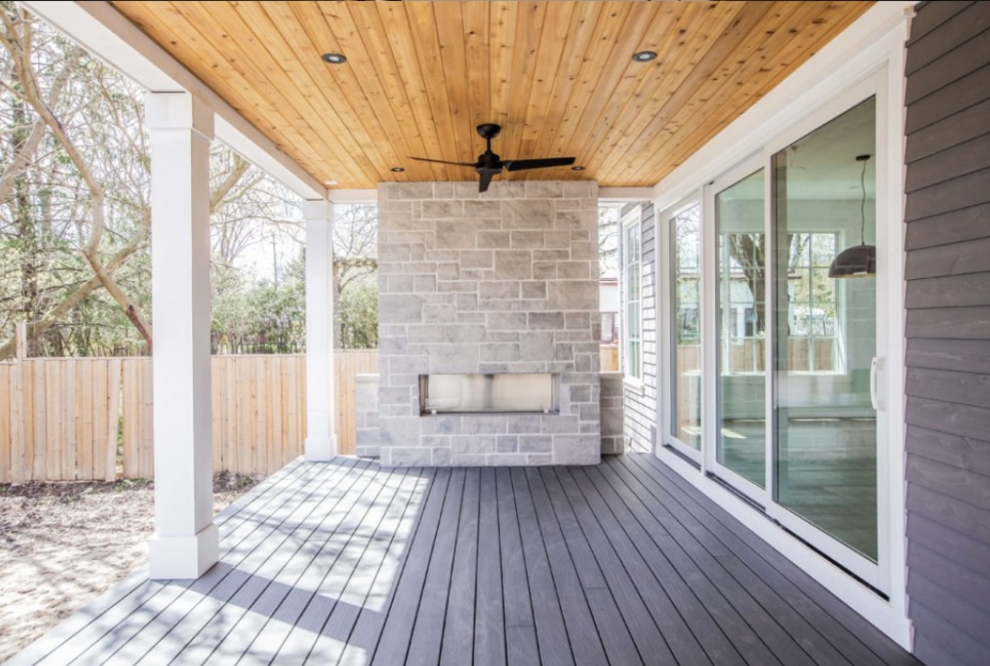 Images Flame Sensations Fireplaces