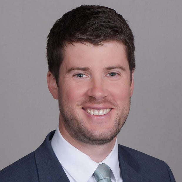Images Edward Jones - Financial Advisor: Jeff Weides