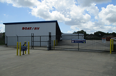 Images My Garage Self Storage