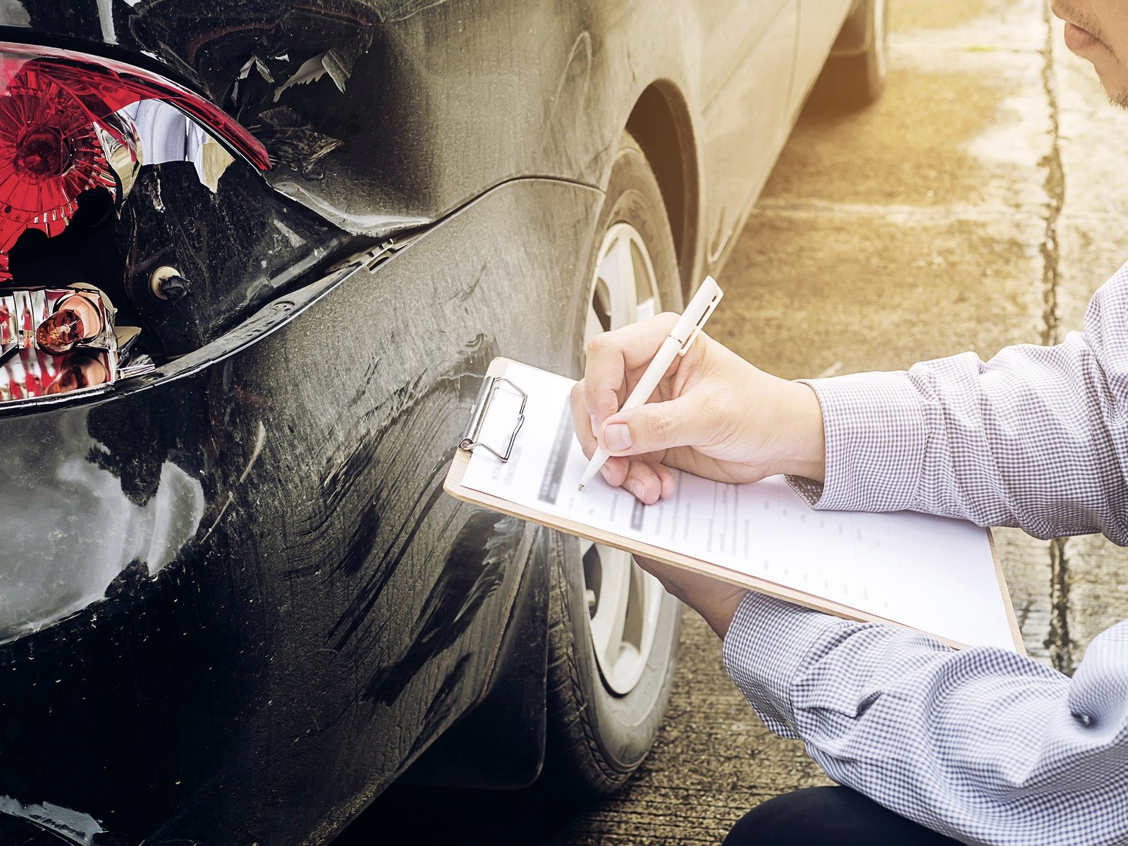 Roger Downs Auto Insurance