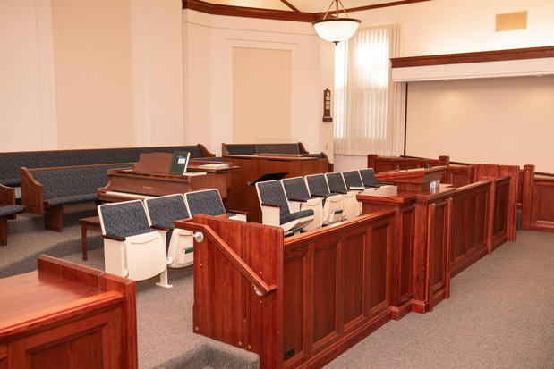 Images The Church of Jesus Christ of Latter-day Saints