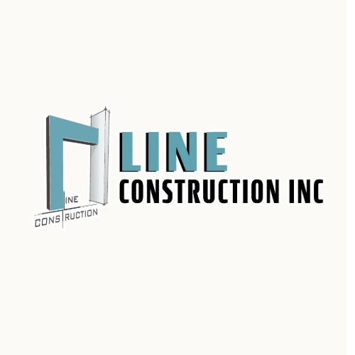 Line Construction Inc