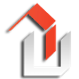 Skelton Remodeling & Maintenance
