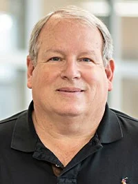 Images Carl B. Weiss, MD