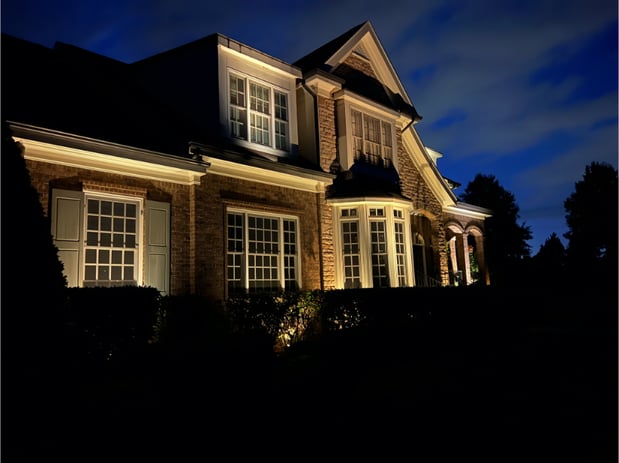Images A&S Outdoors