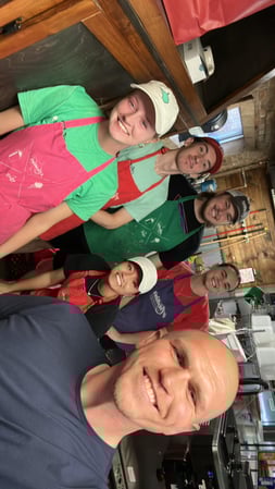 Images Tyler Bullington - State Farm Insurance Agent