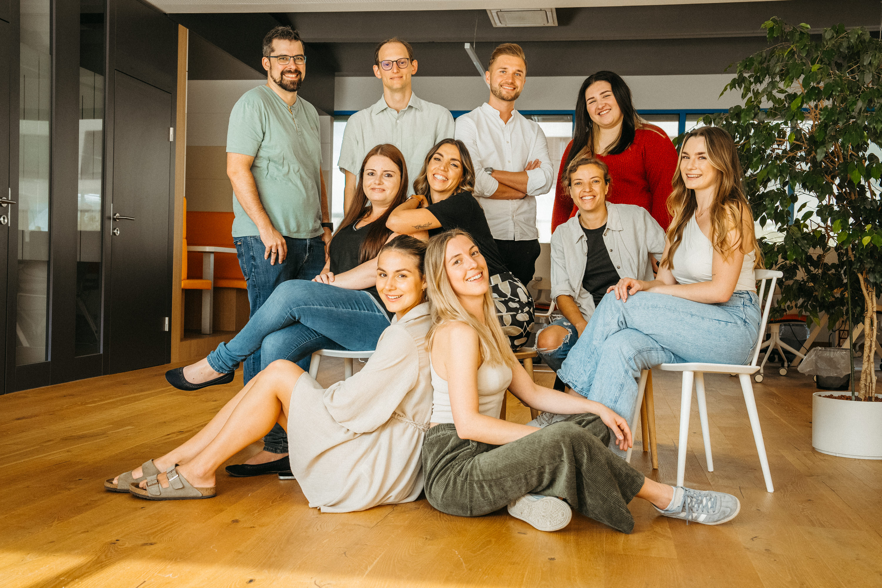 Bild 48 von Crediso Media GmbH