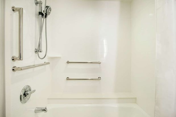Images Hampton Inn & Suites Legacy Park-Frisco