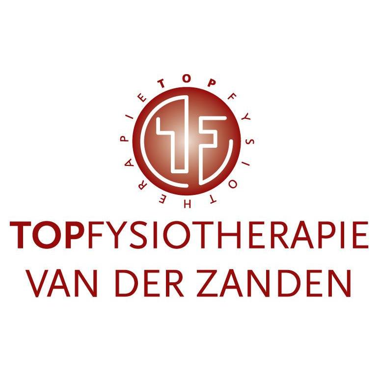 Topfysiotherapie van der Zanden - Physical Therapy Clinic - Weert - 0495 532 328 Netherlands | ShowMeLocal.com