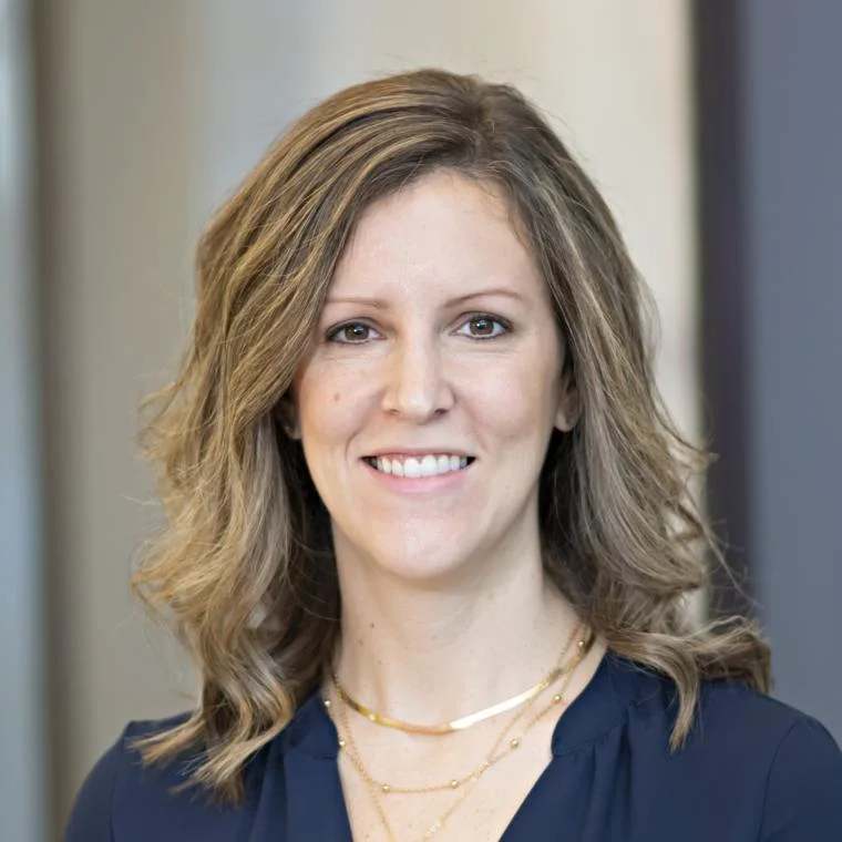 Kristen L. Haas, CRNP - Quakertown, PA - Obstetrics & Gynecology