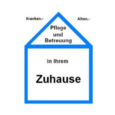 Pflegedienst E. Runkel  