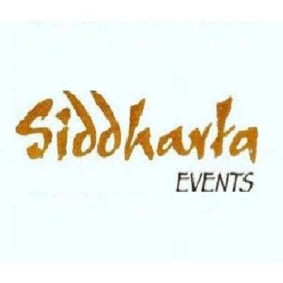 Foto de Siddharta Events