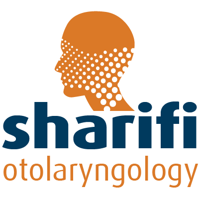 L.A. Sinus & Allergy Specialists