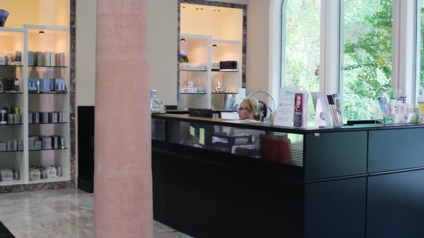 Images DermaTouch RN