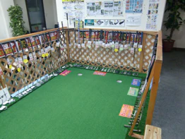 Images ゴルフパートナー 松井山手店