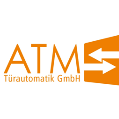 ATM - Türautomatik GmbH Logo