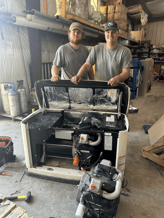 Images Quality Service Company LLC