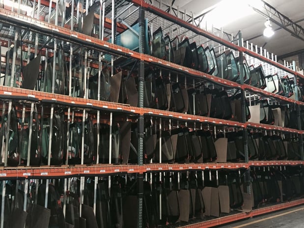 Images Star Windshield