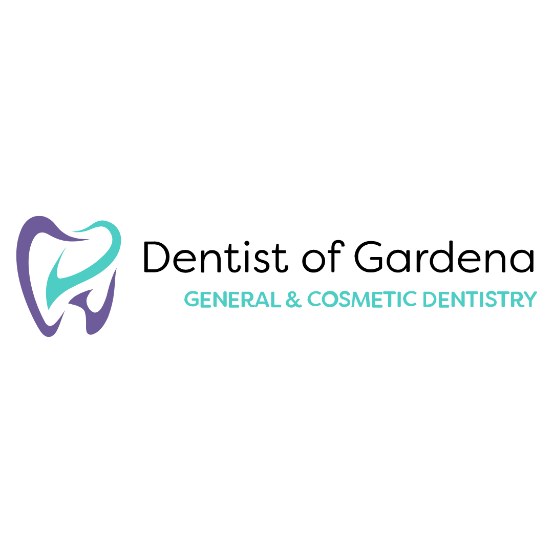 Dentist of Gardena - Gardena, CA 90247 - (424)321-7470 | ShowMeLocal.com
