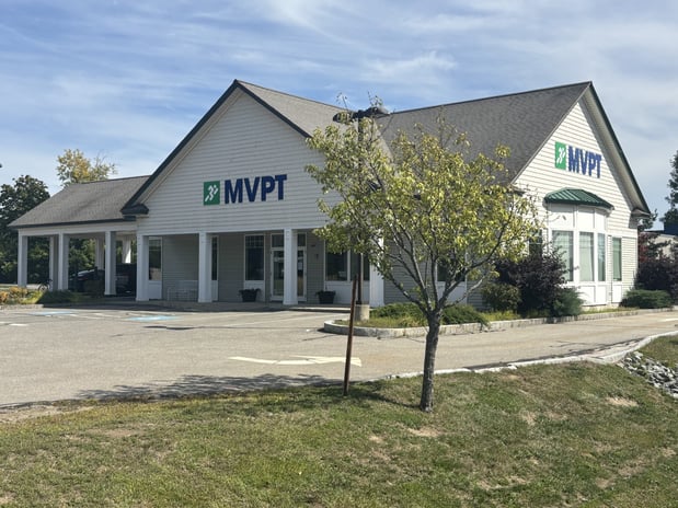 Images MVPT Physical Therapy