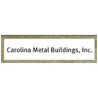 Carolina Metal Buildings Inc